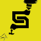 logoImg