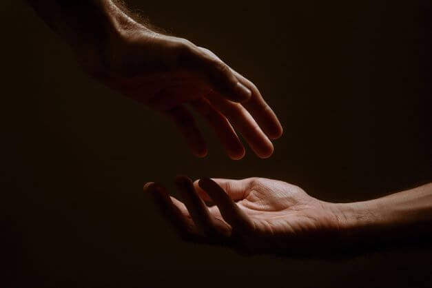 Img